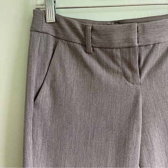 FINAL CHANCE Express Dress Pant Bundle of 2 - Picture 4 of 16